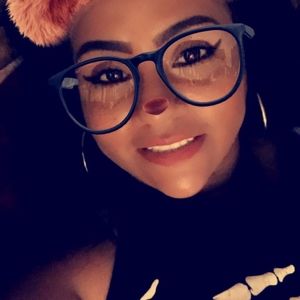 Meet your Posher, Bertha